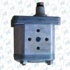 hydraulic-motor-229178001