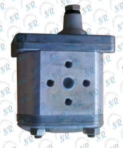 hydraulic-motor-229178001