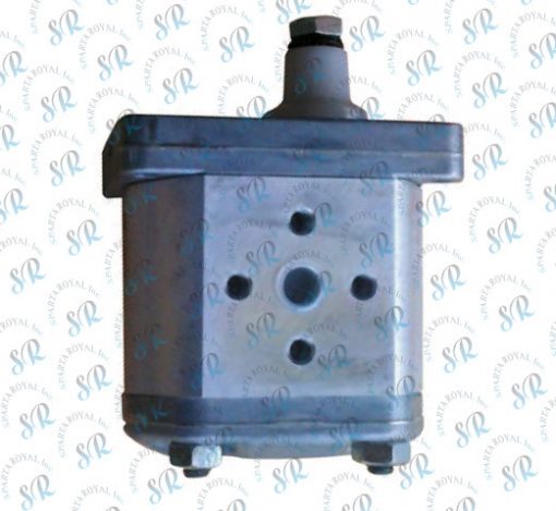 hydraulic-motor-229178001