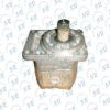 hydraulic-motor-239699004