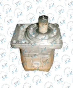 hydraulic-motor-239699004