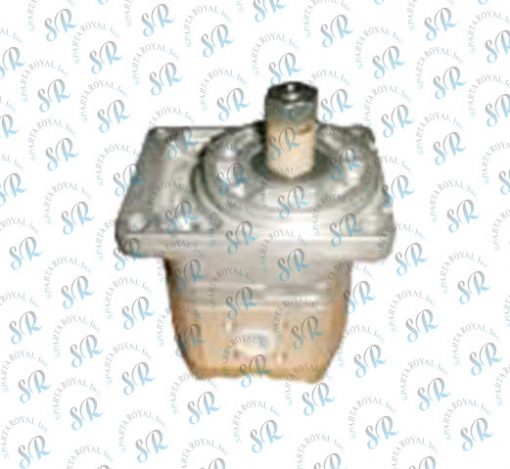 hydraulic-motor-239699004