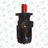 hydraulic-motor-b-748-541970