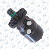 hydraulic-motor-omh-500-238130001