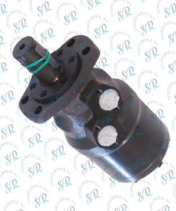 hydraulic-motor-omh-500-238130001