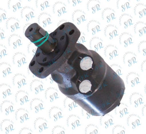 hydraulic-motor-omh-500-238130001