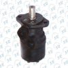 hydraulic-motor-omr-160-067094004