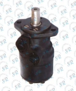 hydraulic-motor-omr-160-067094004