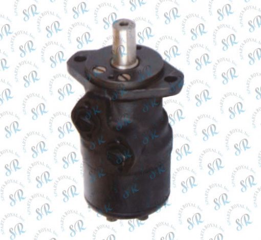 hydraulic-motor-omr-160-067094004