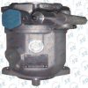 hydraulic-pump-067370003