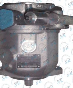 hydraulic-pump-067370003