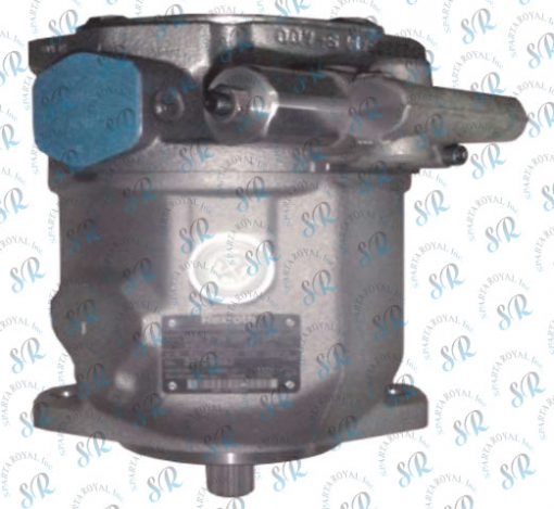 hydraulic-pump-067370003