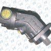 hydraulic-pump-067925005