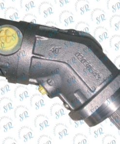 hydraulic-pump-067925005