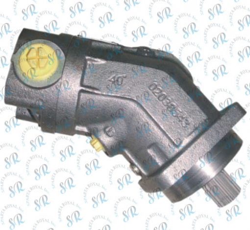 hydraulic-pump-067925005