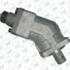 hydraulic-pump-279532008