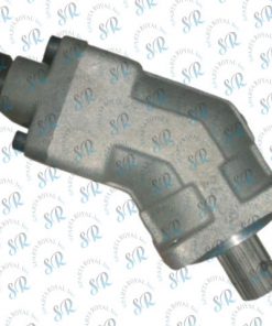 hydraulic-pump-279532008