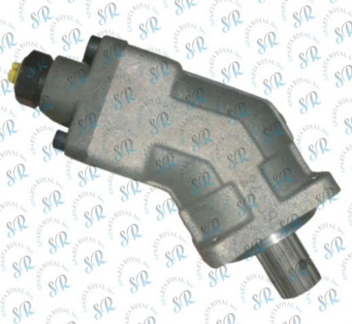 hydraulic-pump-279532008