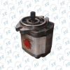 hydraulic-pump-290243004