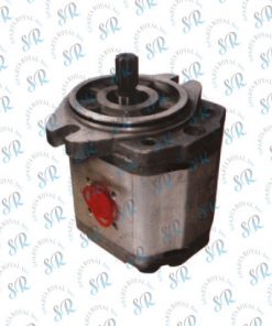 hydraulic-pump-290243004