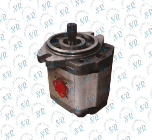 hydraulic-pump-290243004