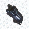 hydraulic-pump-a4fo28-531191