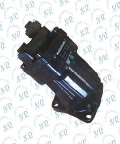 hydraulic-pump-a4fo28-531191