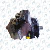 hydraulic-pump-a4vg110-536356