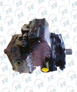 hydraulic-pump-a4vg110-536356
