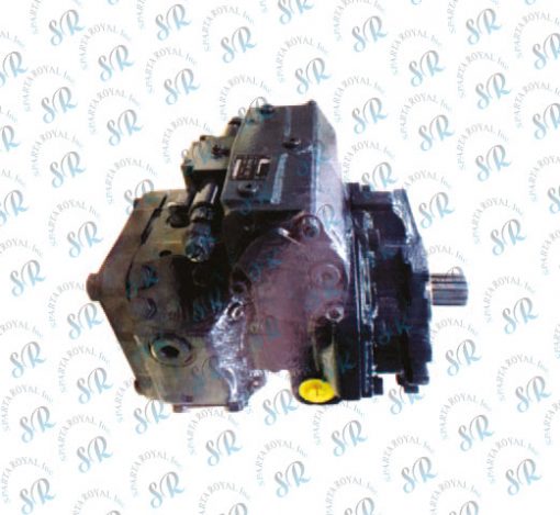 hydraulic-pump-a4vg110-536356