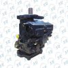 hydraulic-pump-a4vg125-epo-511127