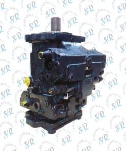 hydraulic-pump-a4vg125-epo-511127