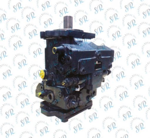 hydraulic-pump-a4vg125-epo-511127