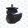 hydraulic-pump-a4vg145-536355