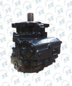 hydraulic-pump-a4vg145-536355