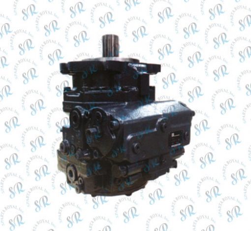 hydraulic-pump-a4vg145-536355