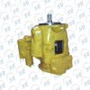 hydraulic-pump-a4vo-527945