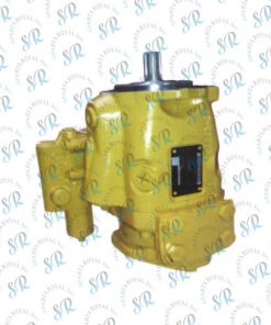 hydraulic-pump-a4vo-527945