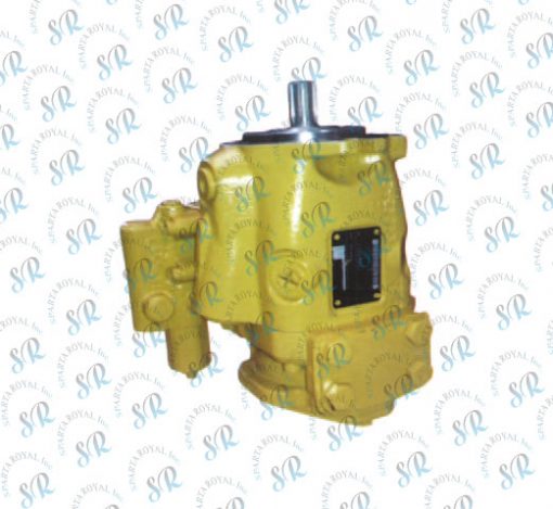 hydraulic-pump-a4vo-527945