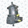 hydraulic-pump-L-a7v28(24)dr-276120002