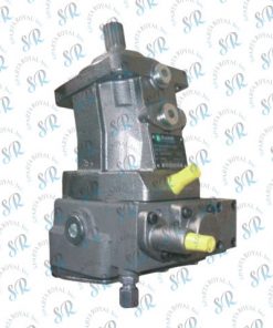 hydraulic-pump-L-a7v28(24)dr-276120002