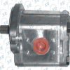 hydraulic-pump-r-14cm-235383000