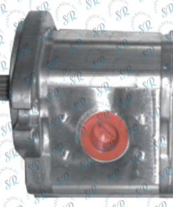 hydraulic-pump-r-14cm-235383000