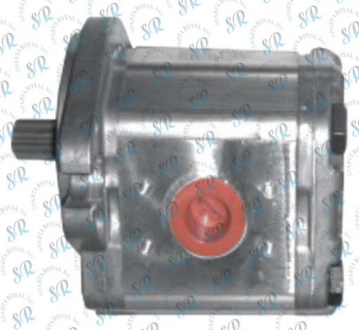 hydraulic-pump-r-14cm-235383000