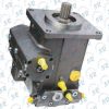 hydraulic-pump-r-a4vg180-264530002N