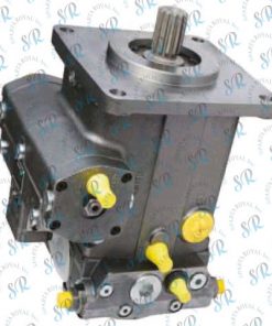 hydraulic-pump-r-a4vg180-264530002N