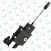 hydraulic-valve-pro-255038005