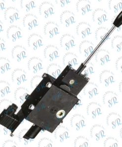 hydraulic-valve-pro-255038005