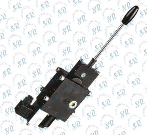 hydraulic-valve-pro-255038005