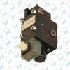 hydraulic-valve-prop-255035008